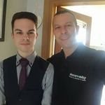 Mick Ellis - @mjellis58 - Instagram
