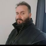 Mick Ellis - @mick.ellis.376 - Instagram