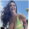 Mick Ellis - @mick.ellis2 - TikTok