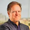 Mick Ellis - @mick.ellis6 - TikTok