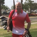 Mick Ellis - @micklukesdad - Instagram