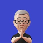 Mick Ellis - @mickellis3 - Instagram