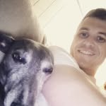 Mick Ellis - @_mick_ellis - Instagram