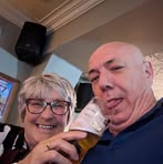 Mick Ellis - Facebook