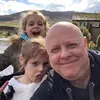 Mick Ellis - @rottweilermick - TikTok