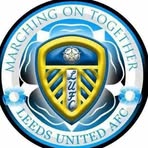 Mick Ellis - Facebook