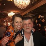 Mick Ellis - @mick.ellis.505 - Instagram