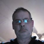 Mick Ellis - @mick.ellis007 - Instagram