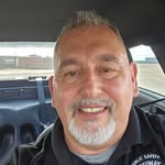 Mick Ellis - @mickeyellis66 - Instagram