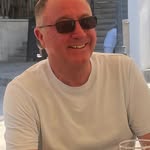 Mick Ellis - @mick.ellis.55 - Instagram