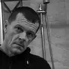 Mick ellis - @mellis730 - TikTok