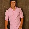 mickellis23 - @mickellis2 - TikTok