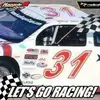 mickellis31racing - @mickellis31racing - TikTok