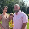 mickellis852 - @mickellis852 - TikTok