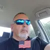 mickellis935 - @mickellis935 - TikTok