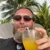 mickelliss3 - @mickelliss3 - TikTok