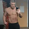 Tonkaellis1983 😋 - @mickellis2222 - TikTok