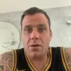 user1677632370921 - @mickellis13 - TikTok