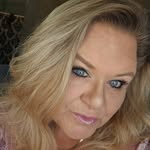 Victoria Smith Ellis - @mick.ellis - Instagram
