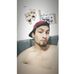 Mick Foley - Facebook