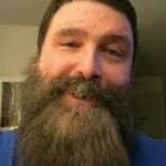 mick Foley - @mickfoley430 - Instagram