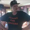 Mick Foley - @mick.foley91 - TikTok
