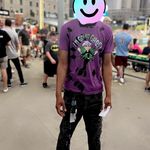 Mick Foley - @mankind_mickfoley - Instagram
