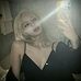 Mick Foley - Facebook