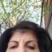 Mick Foley - Facebook
