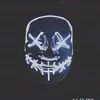 MICK FOLEY - @user7845498132483 - TikTok