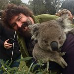 Mick Foley - @mickfoley7 - Instagram