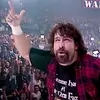 Mick Foley - @mick.foley55 - TikTok
