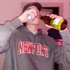 mick foley - @mick_822 - TikTok