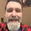 Mick Foley - @mick.foley01 - TikTok