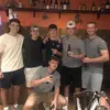 Mike Foley - @mikefoley117 - TikTok