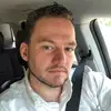 Mike Foley - @mikeefoley - TikTok