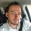 Mike Foley - @mike.foley7 - TikTok