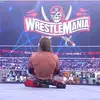 realmick Foley - @realmickfoley - TikTok