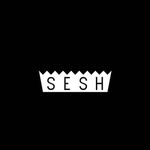 sesh - @mick_foley_ - Instagram