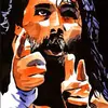 therealmickfoley - @therealmickfoley - TikTok