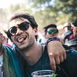 Conor McGrail - @mickgrayul - Instagram