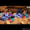 isaac - @mickigray876 - TikTok