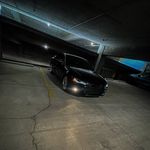 Jagger - @jagger_mick_gray - Instagram