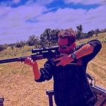 Michael Gray - @mickgray80 - Instagram