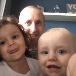 Michael Gray - @mick_gray1 - Instagram