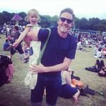 Micheál Gray - @mick.gray - Instagram