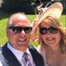 Mick Gray - Facebook