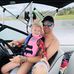 Mick Gray - Facebook
