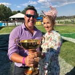 Mick Gray - @michaelgray000 - Instagram