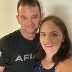 Mick Gray - @mickjgray - Instagram